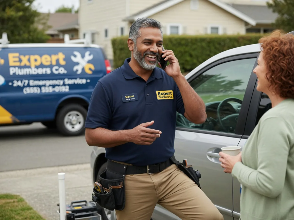 Drain Cleaning Neosho, WI FAQs