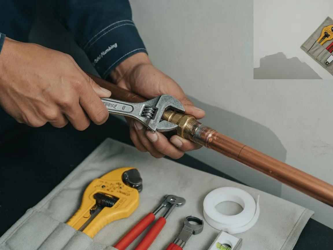Why choose Drain Cleaning in Neosho, WI